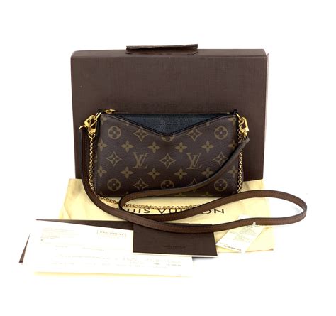 louis vuitton uk pallas clutch.